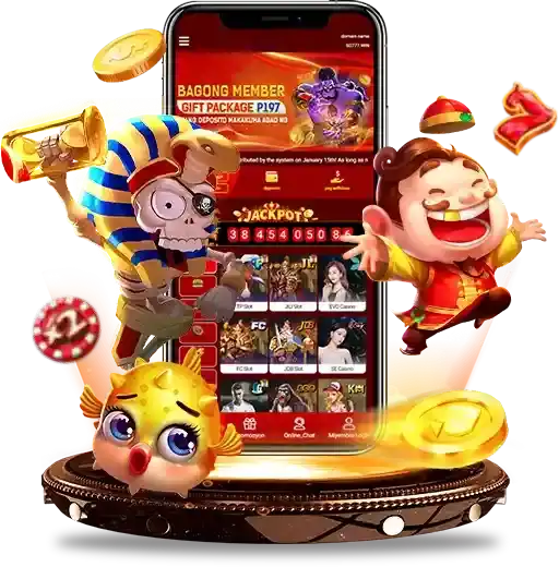 popwin App Download