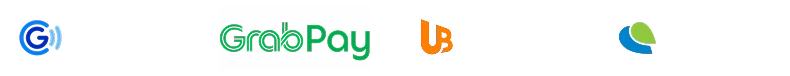 popwin