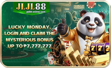 popwin website image 231 showing promo10 1