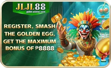 popwin website image 233 showing promo12 1