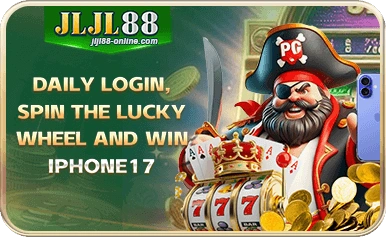 popwin website image 235 showing promo15