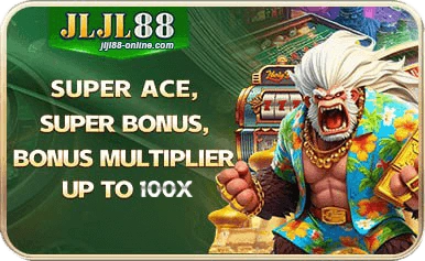 popwin Promotions