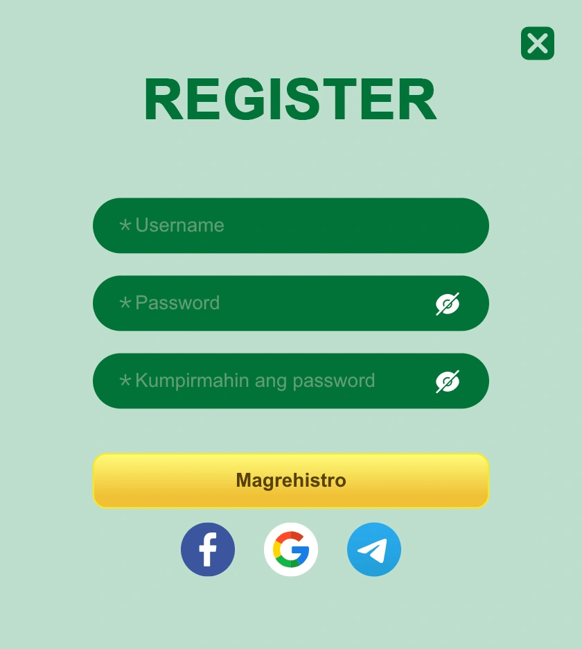 popwin Register