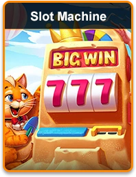 slots