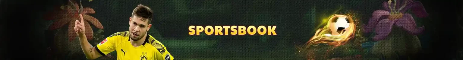 popwin Sports Betting