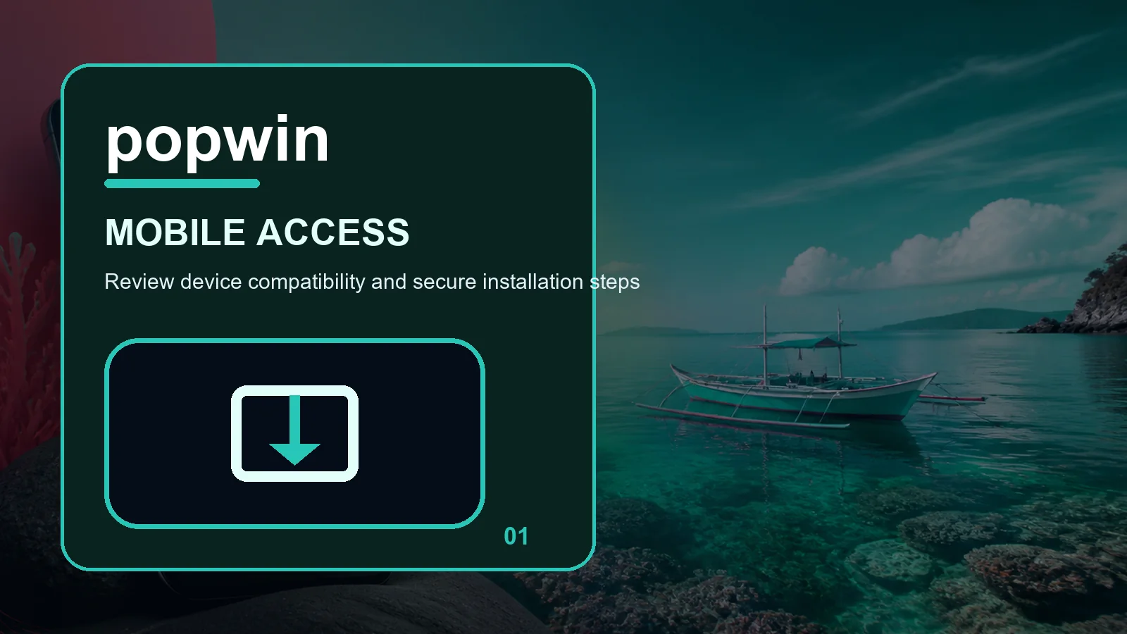 popwin download full-width visual guide 1