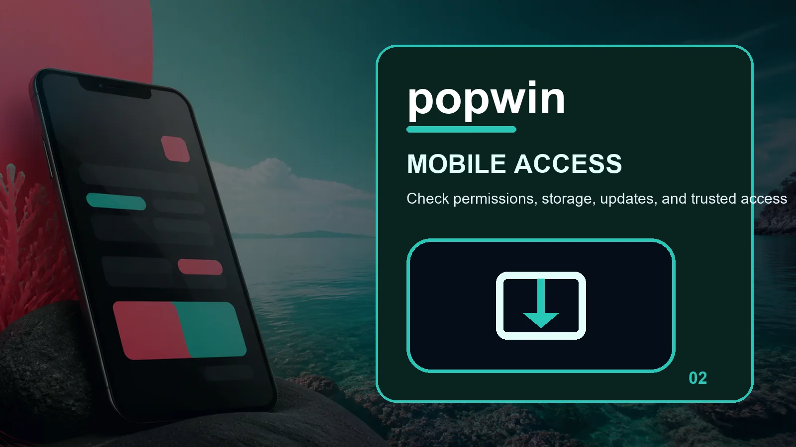 popwin download full-width visual guide 2