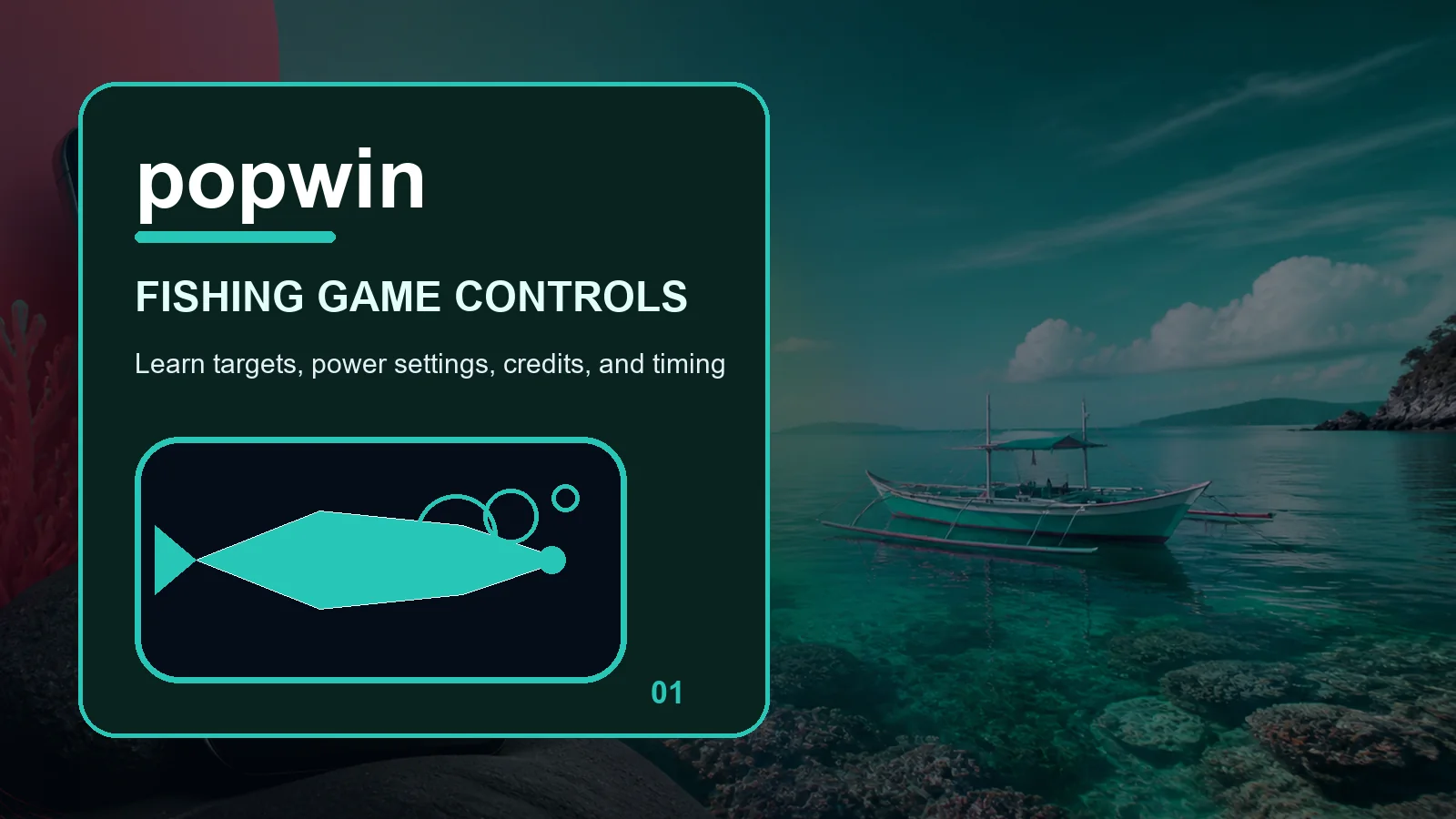 popwin fishing full-width visual guide 1
