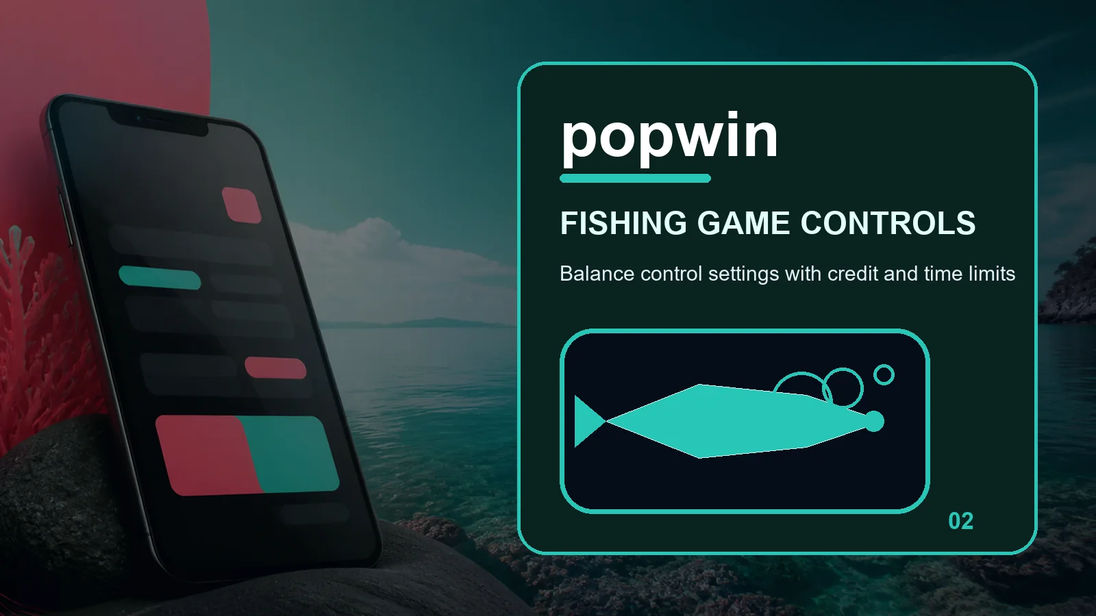 popwin fishing full-width visual guide 2