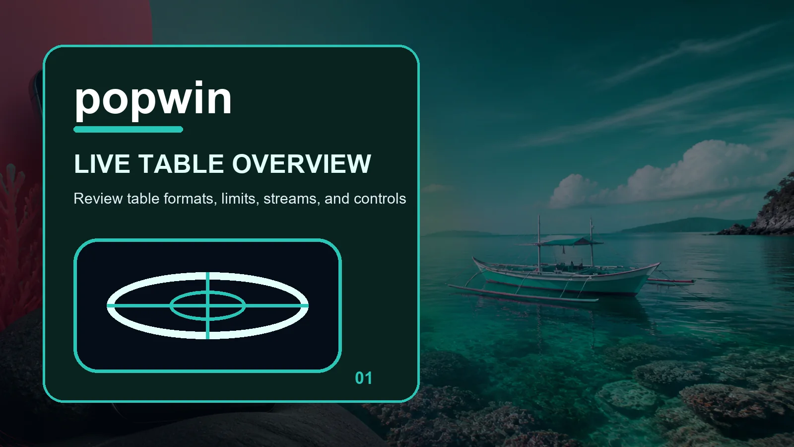 popwin live casino full-width visual guide 1