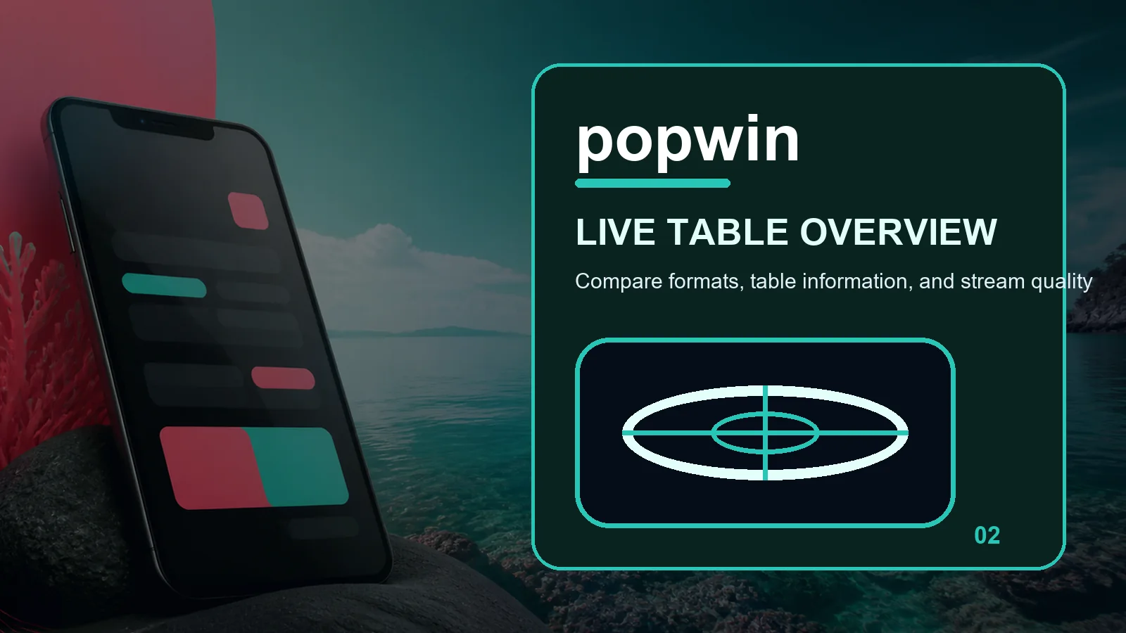 popwin live casino full-width visual guide 2