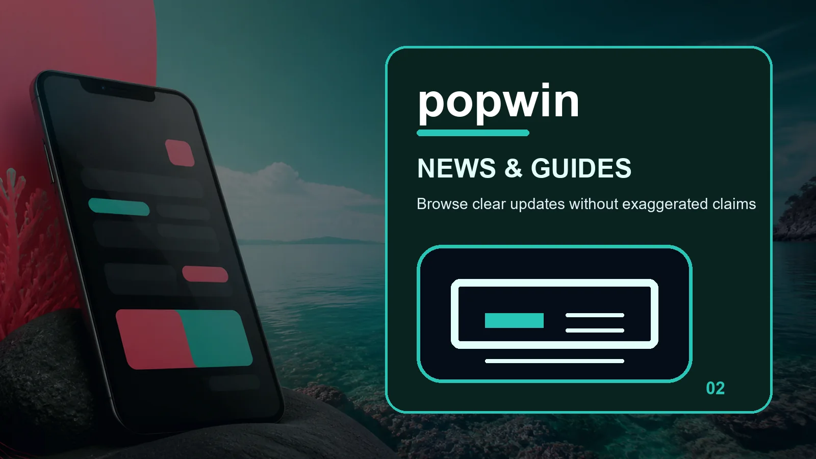 popwin news full-width visual guide 2