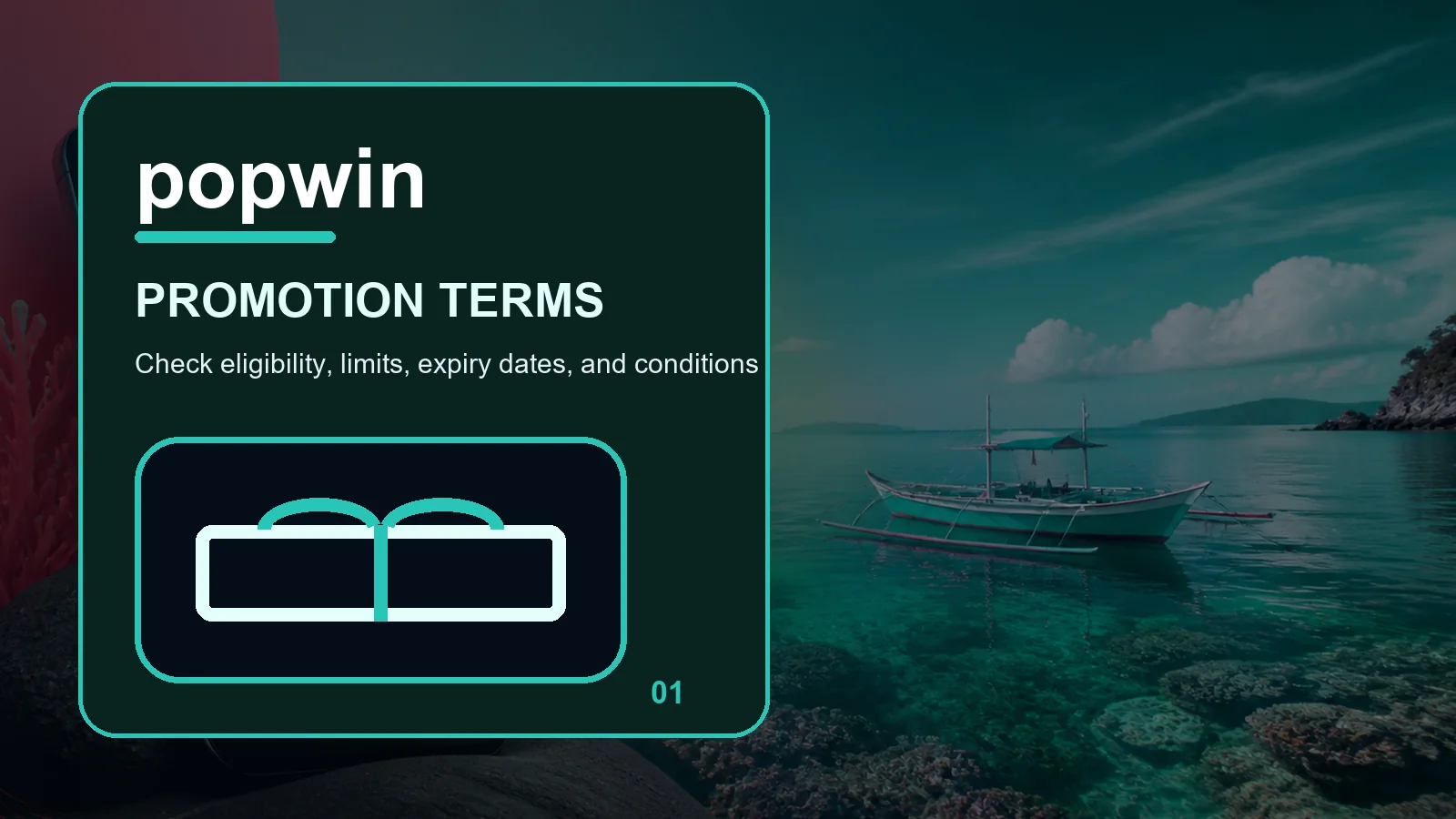 popwin promotions full-width visual guide 1