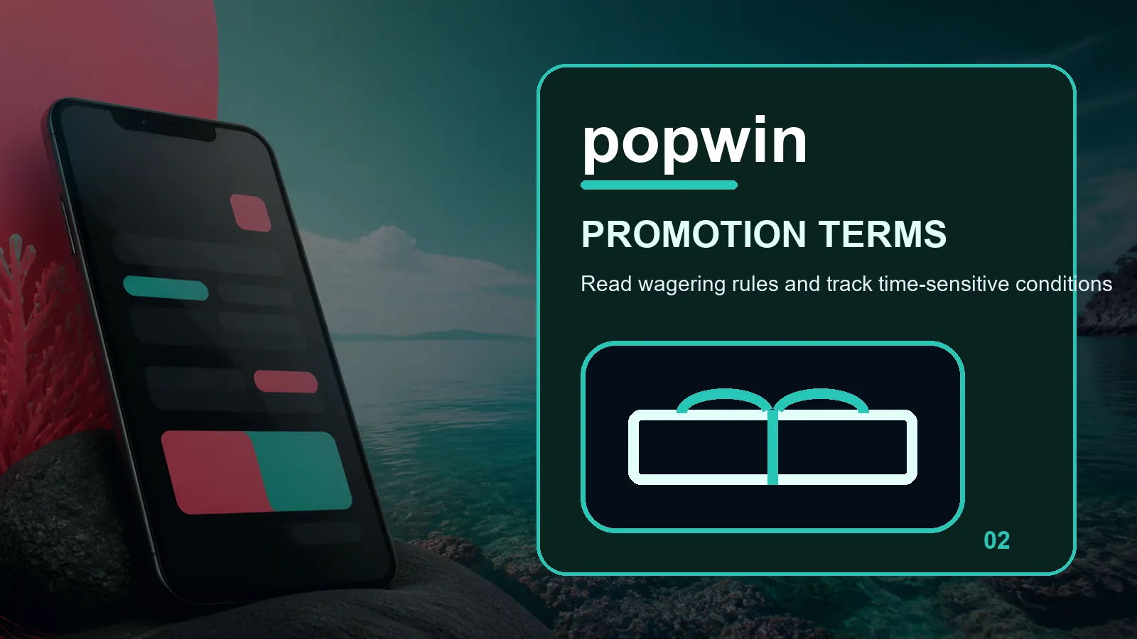 popwin promotions full-width visual guide 2