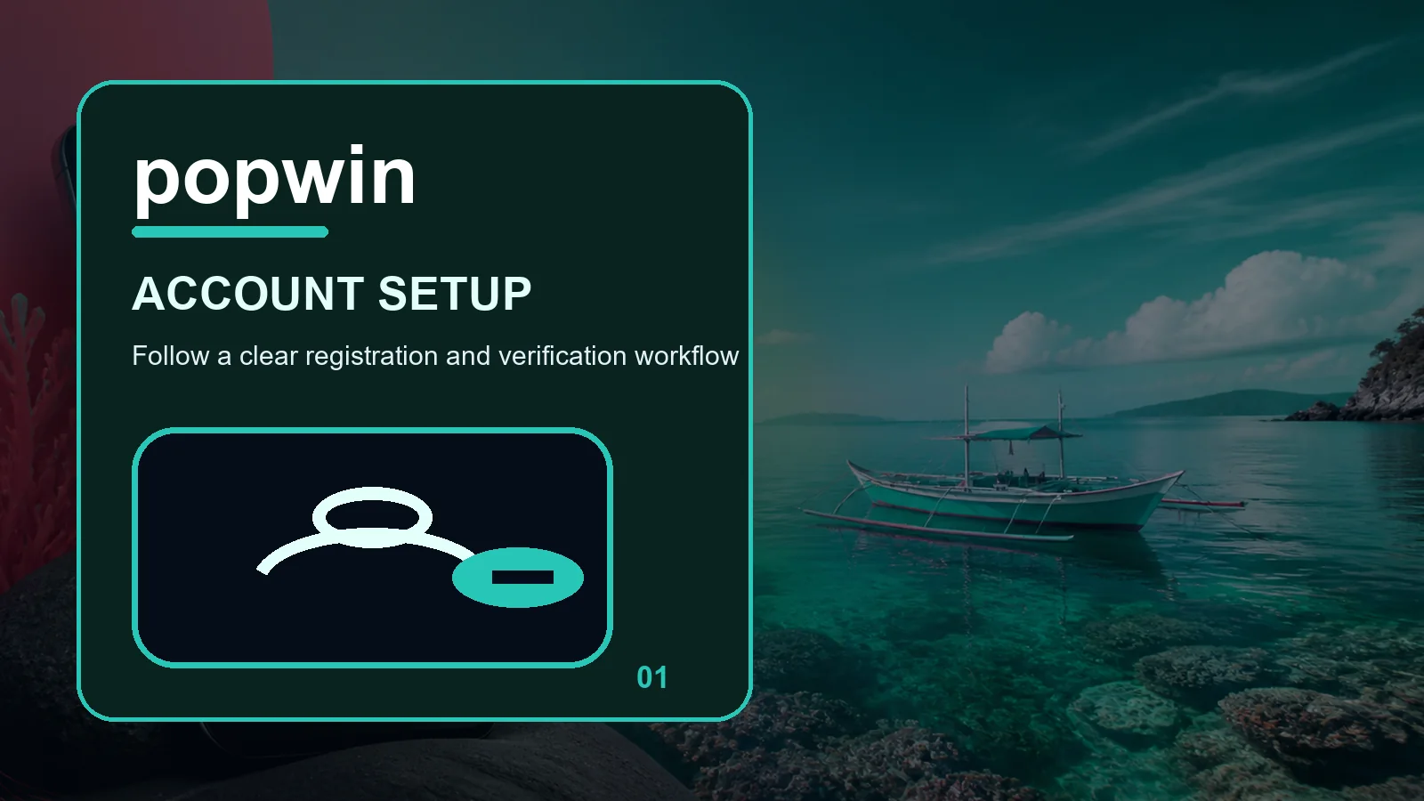 popwin register full-width visual guide 1