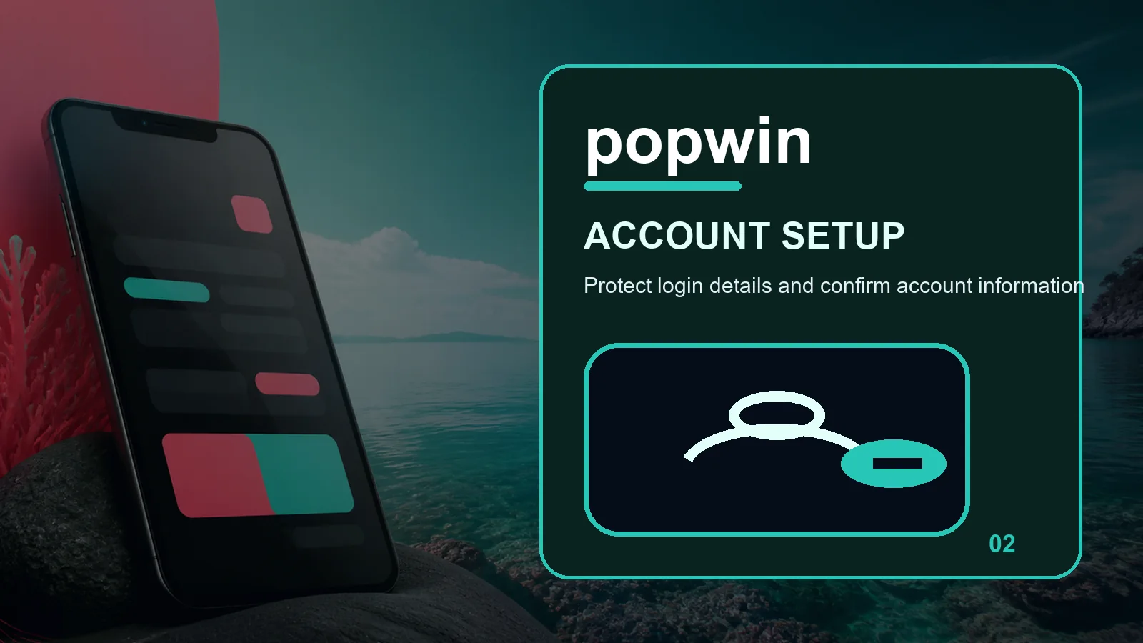 popwin register full-width visual guide 2