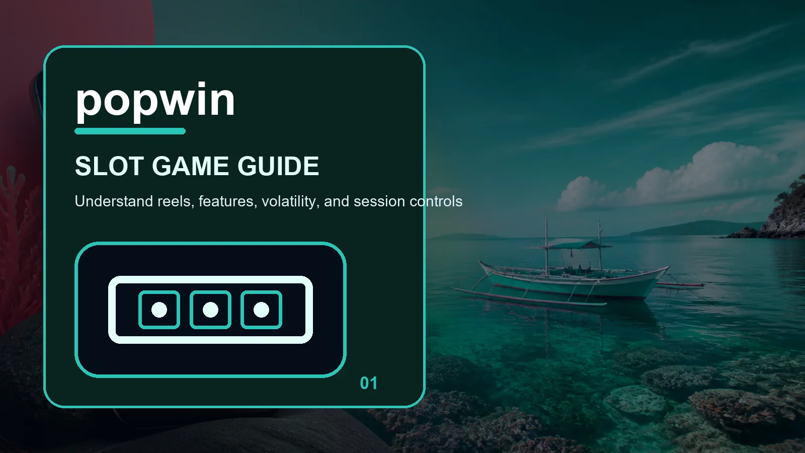 popwin slots full-width visual guide 1