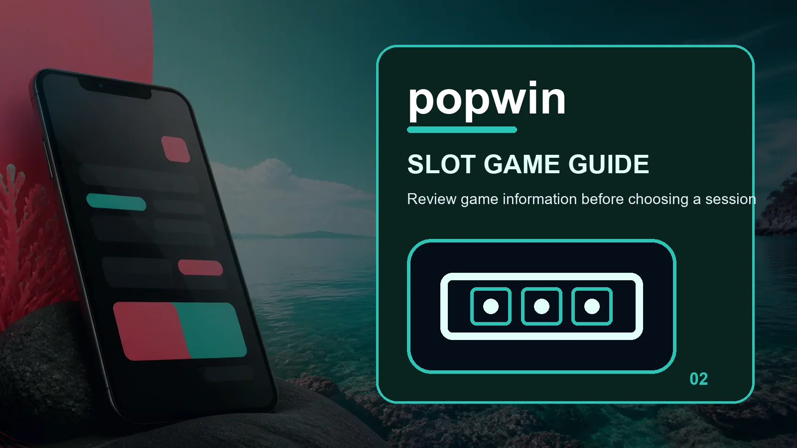 popwin slots full-width visual guide 2