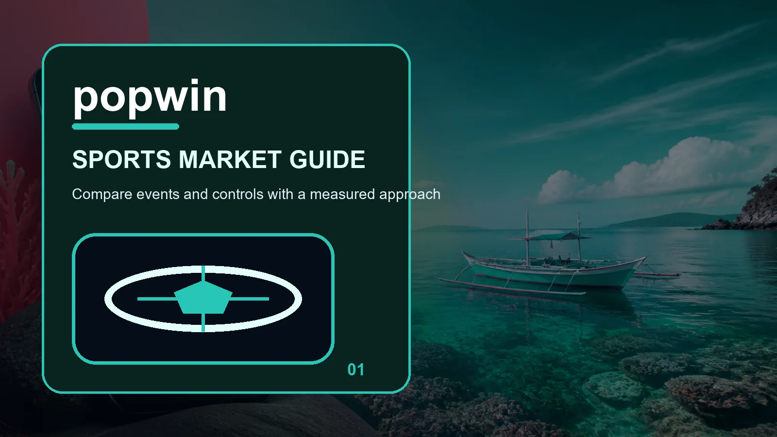 popwin sports full-width visual guide 1