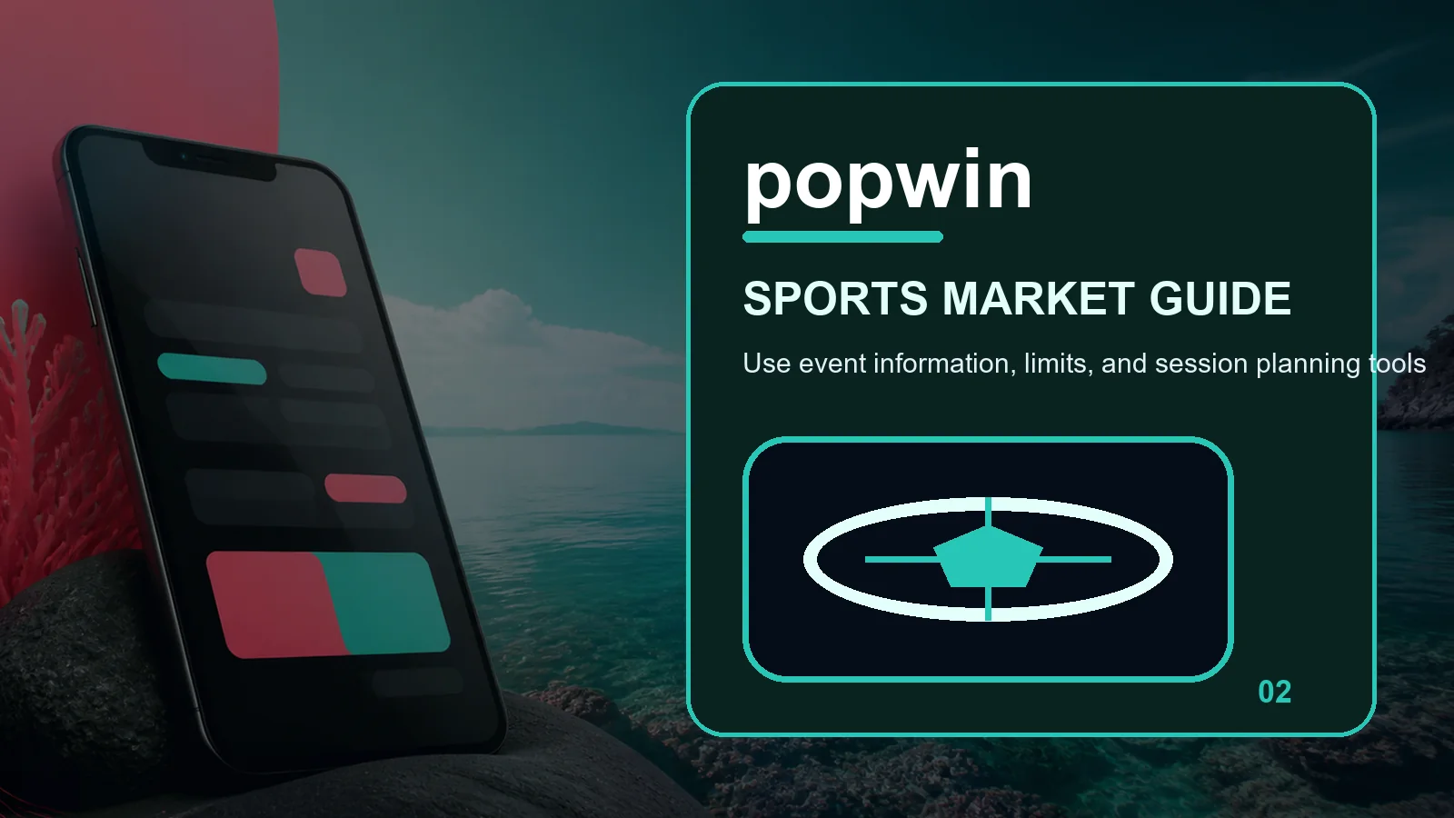 popwin sports full-width visual guide 2